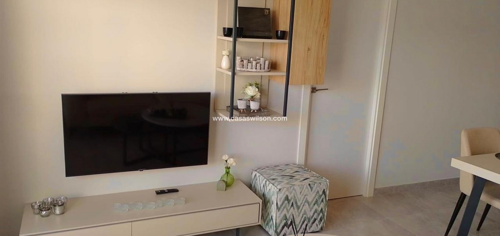 Sale - Apartment - Villamartin - Costa Blanca