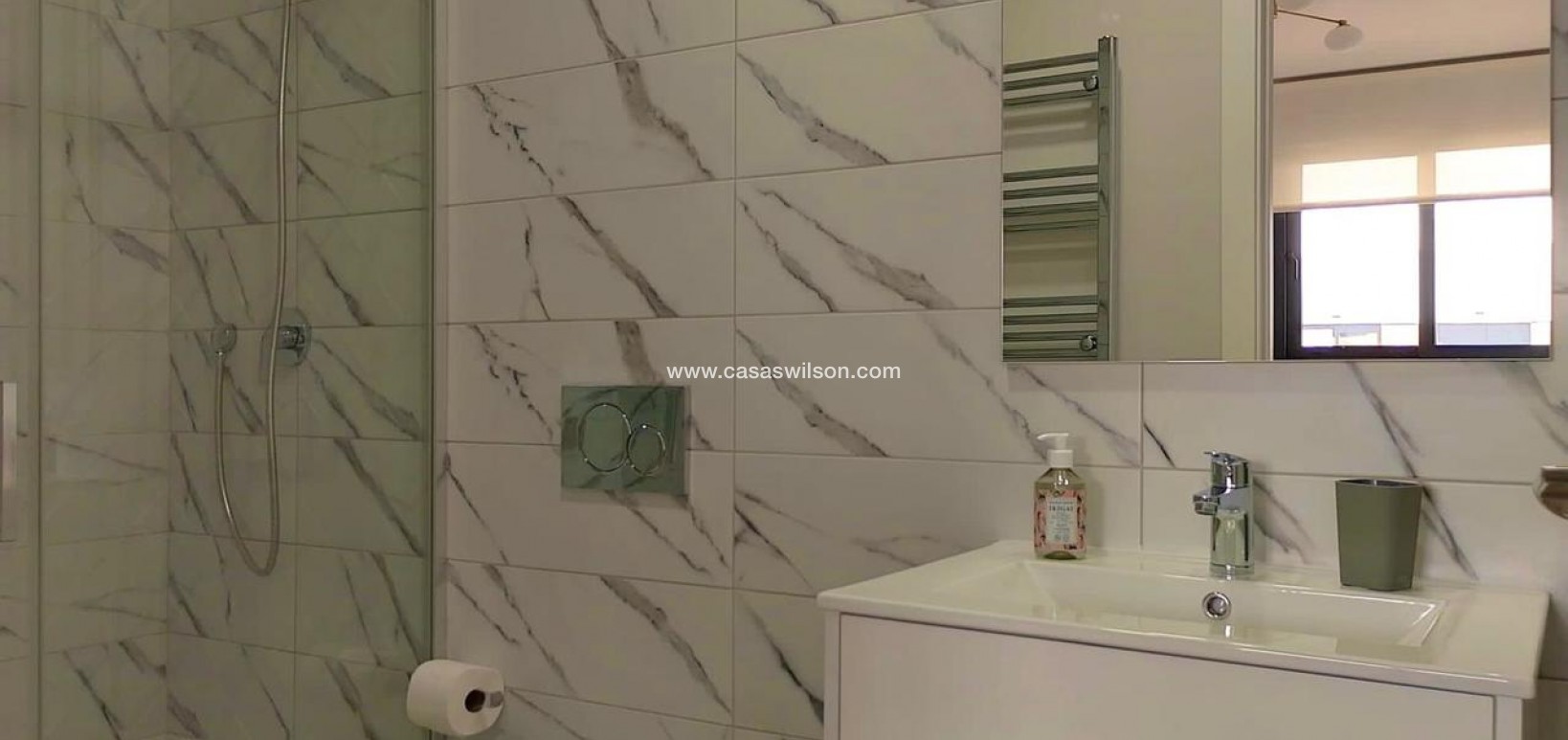 Sale - Apartment - Villamartin - Costa Blanca