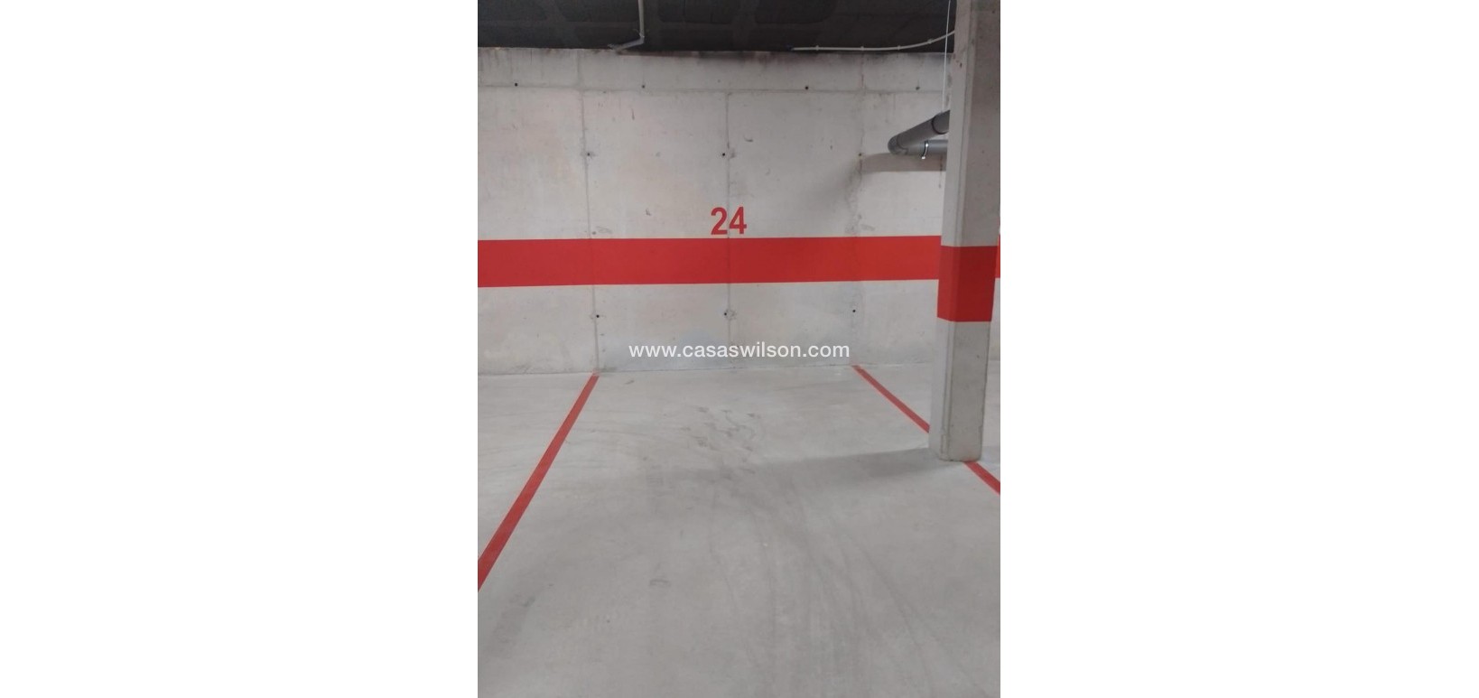 Sale - Apartment - Villamartin - Costa Blanca