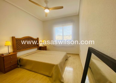 Sale - Apartment - Villamartin - Costa Blanca