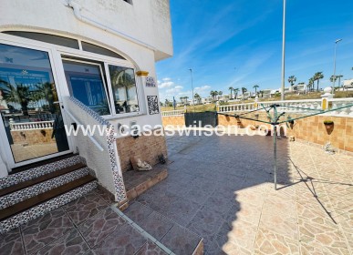 Sale - Apartment - Orihuela - Entre Naranjos Vistabella
