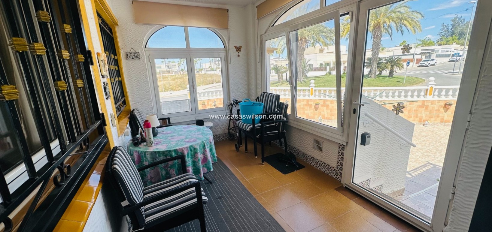 Sale - Apartment - Orihuela - Entre Naranjos Vistabella