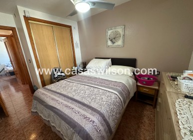 Sale - Apartment - Orihuela - Entre Naranjos Vistabella