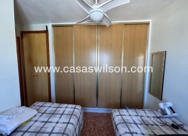 Sale - Apartment - Orihuela - Entre Naranjos Vistabella