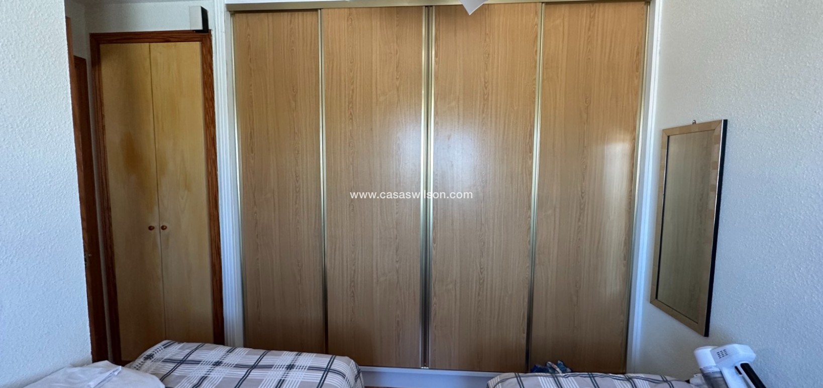 Sale - Apartment - Orihuela - Entre Naranjos Vistabella