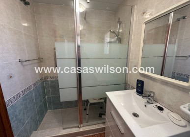 Sale - Apartment - Orihuela - Entre Naranjos Vistabella
