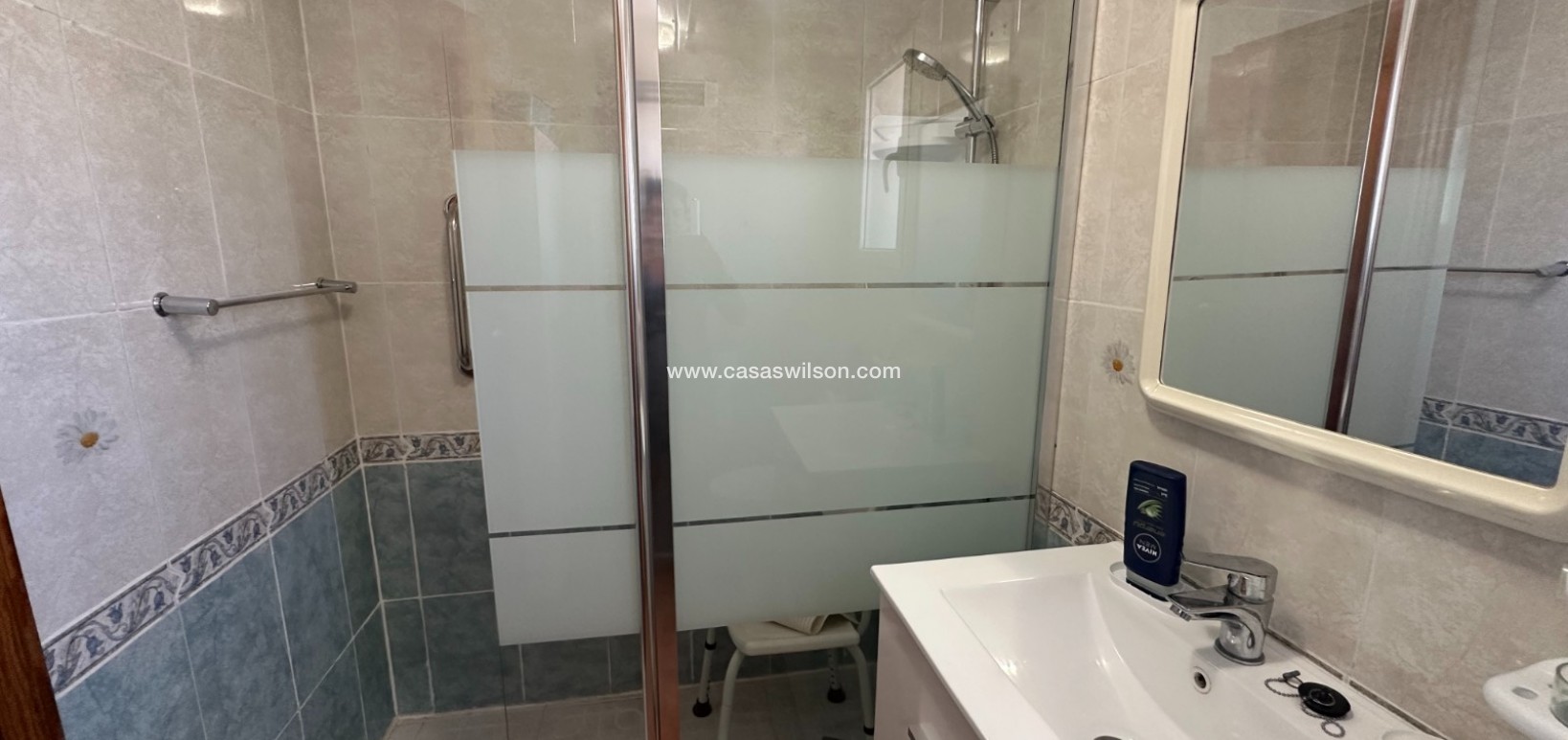 Sale - Apartment - Orihuela - Entre Naranjos Vistabella