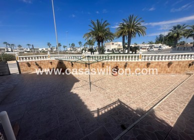 Sale - Apartment - Orihuela - Entre Naranjos Vistabella