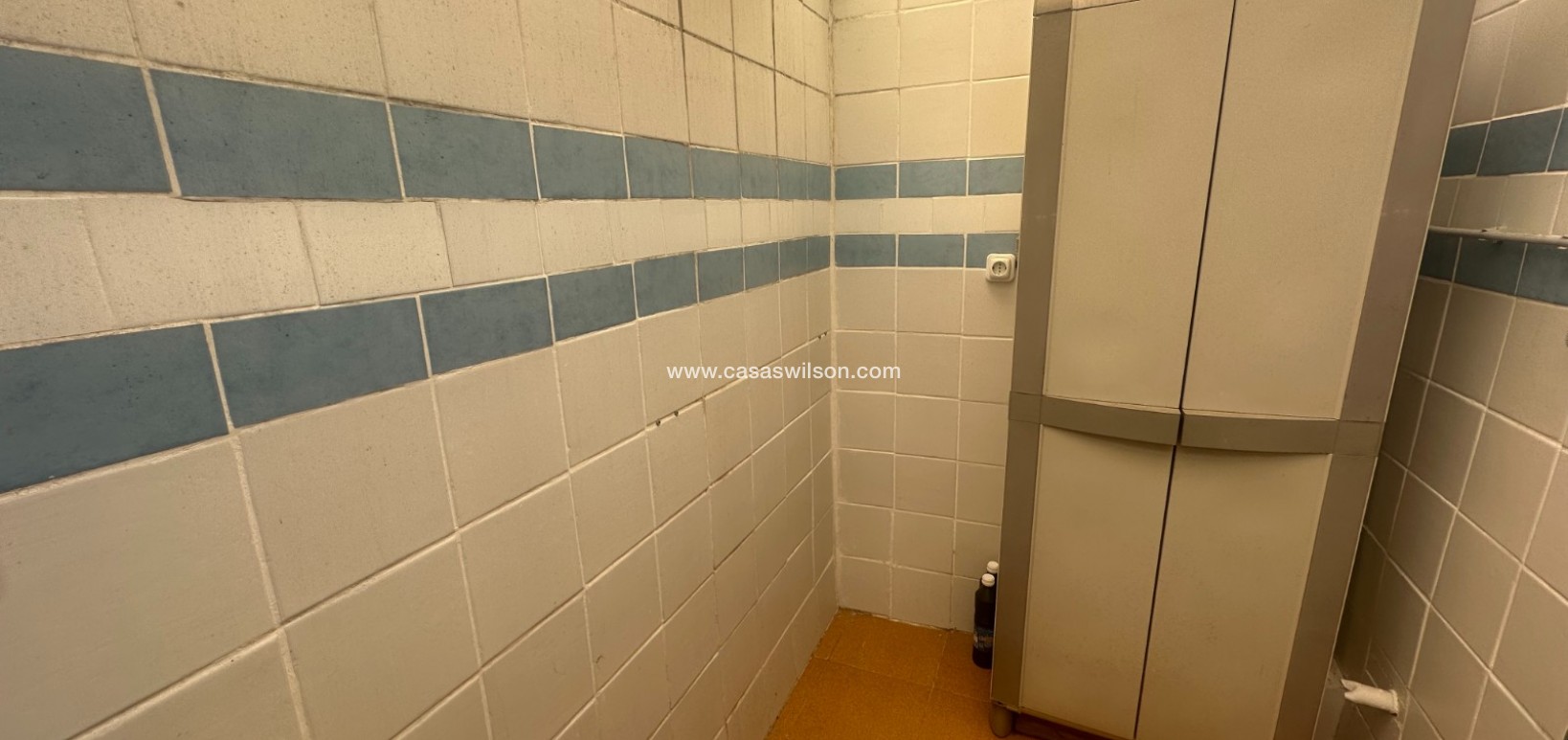 Sale - Apartment - Orihuela - Entre Naranjos Vistabella