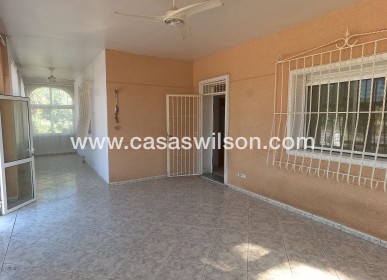 Sale - Villa - Dolores