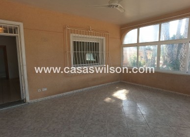Sale - Villa - Dolores