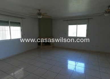 Sale - Villa - Dolores