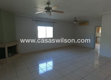 Sale - Villa - Dolores