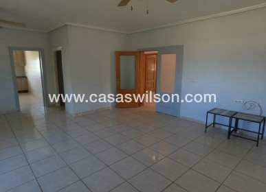 Sale - Villa - Dolores