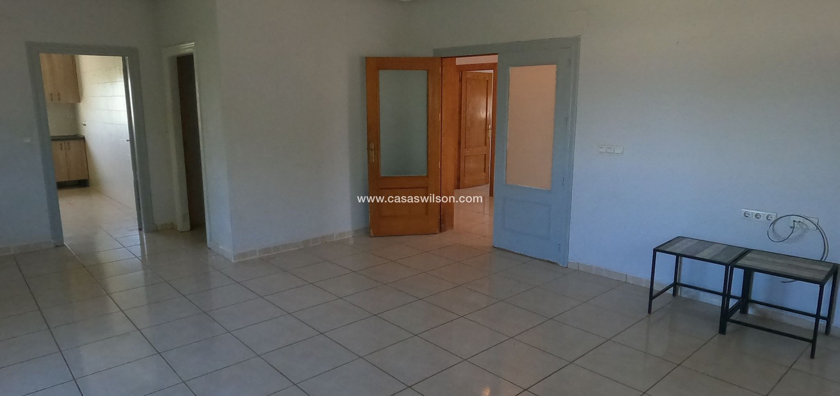 Sale - Villa - Dolores