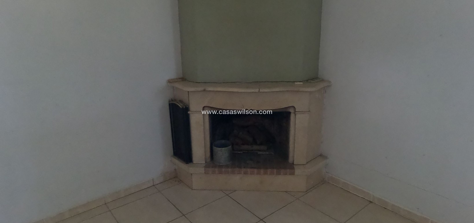 Sale - Villa - Dolores