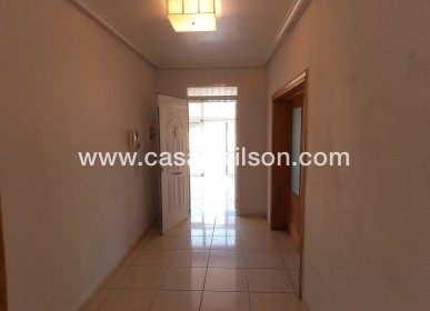 Sale - Villa - Dolores