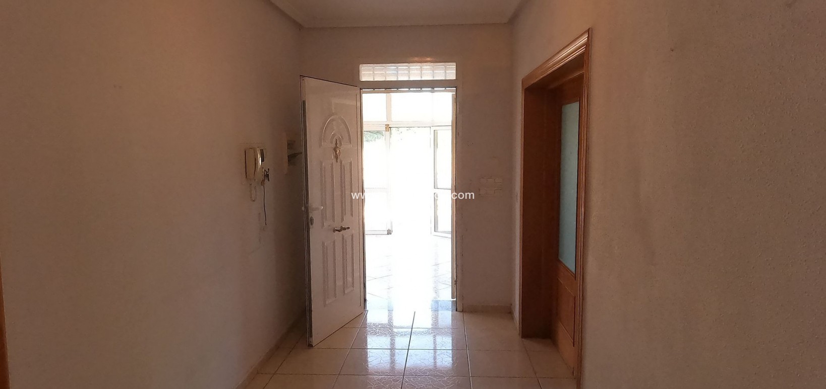 Sale - Villa - Dolores