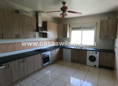 Sale - Villa - Dolores