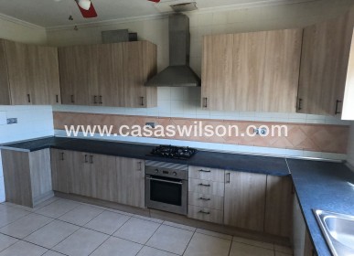Sale - Villa - Dolores