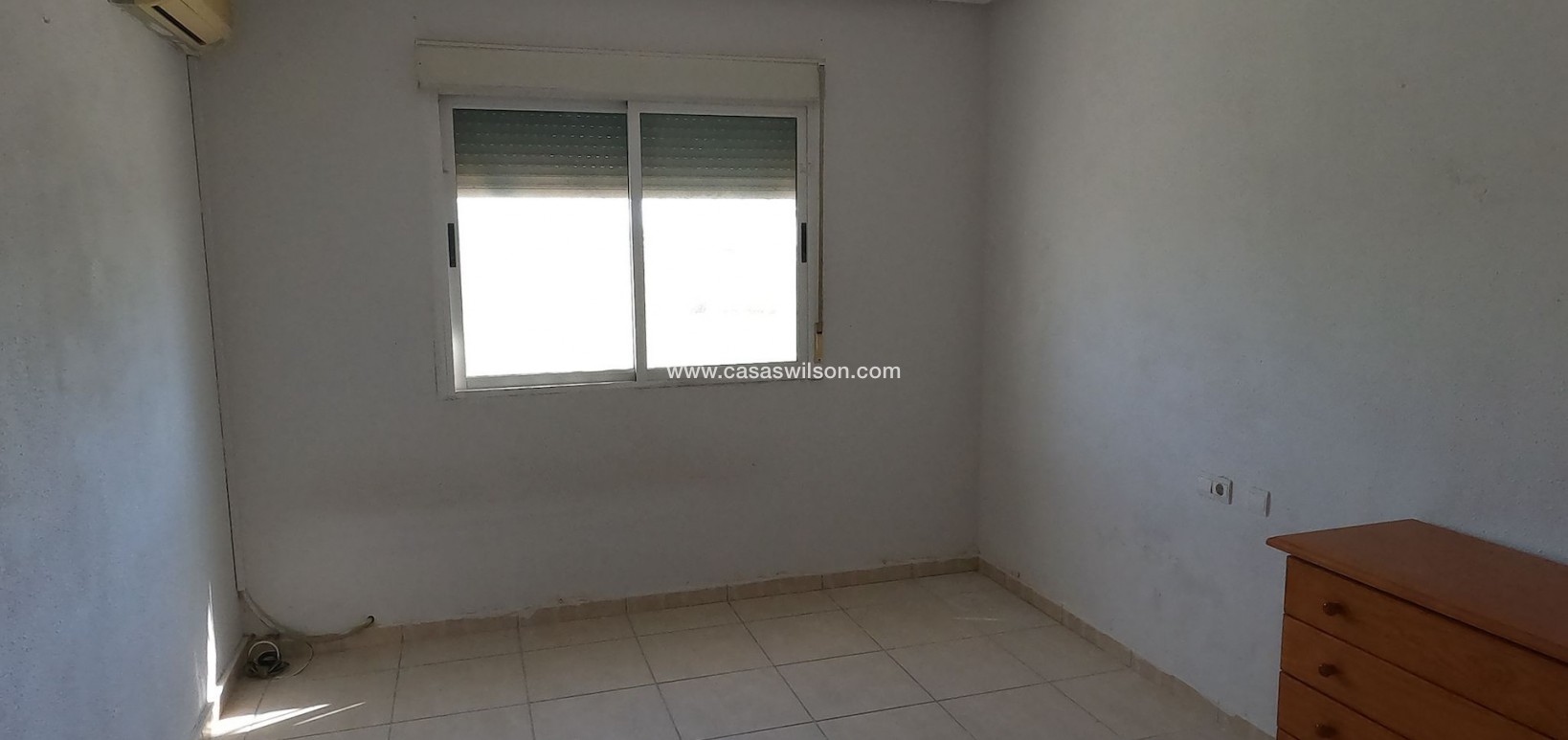 Sale - Villa - Dolores