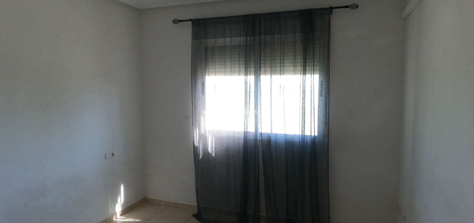 Sale - Villa - Dolores