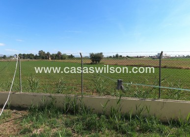 Sale - Villa - Dolores