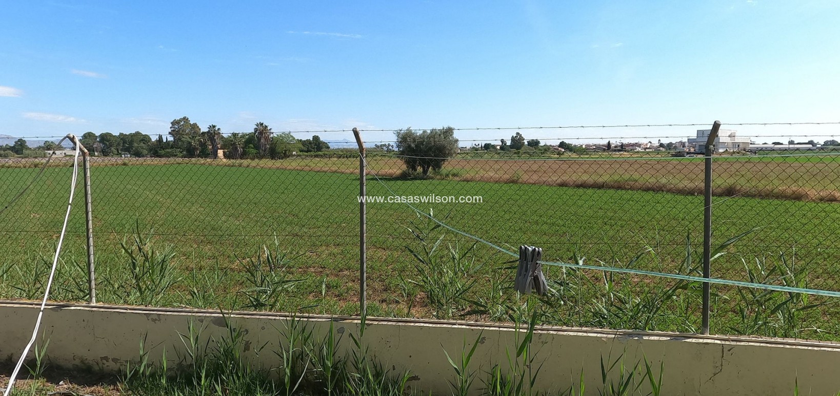 Sale - Villa - Dolores