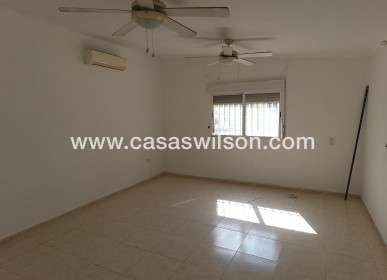 Sale - Villa - Dolores