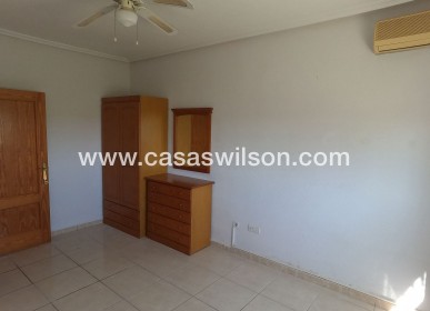 Sale - Villa - Dolores
