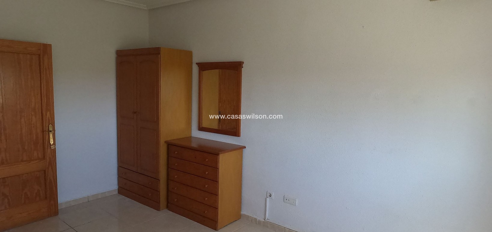 Sale - Villa - Dolores