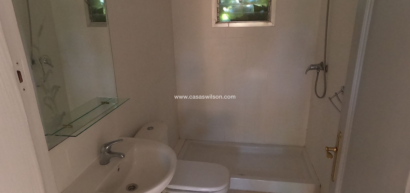 Sale - Villa - Dolores