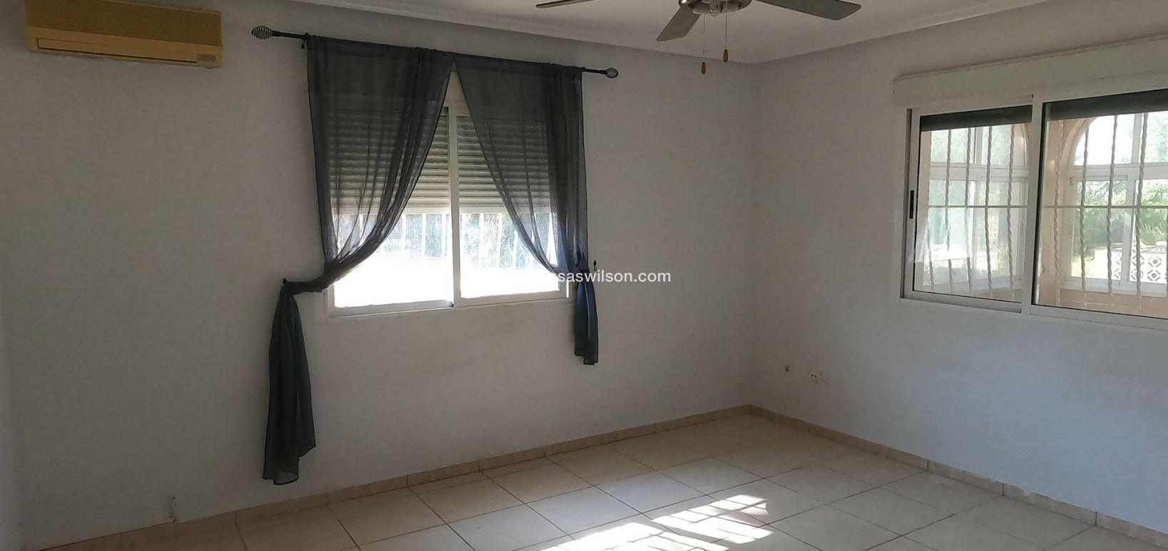 Sale - Villa - Dolores