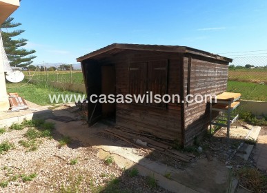 Sale - Villa - Dolores