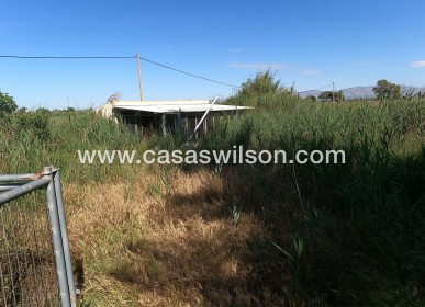 Sale - Villa - Dolores