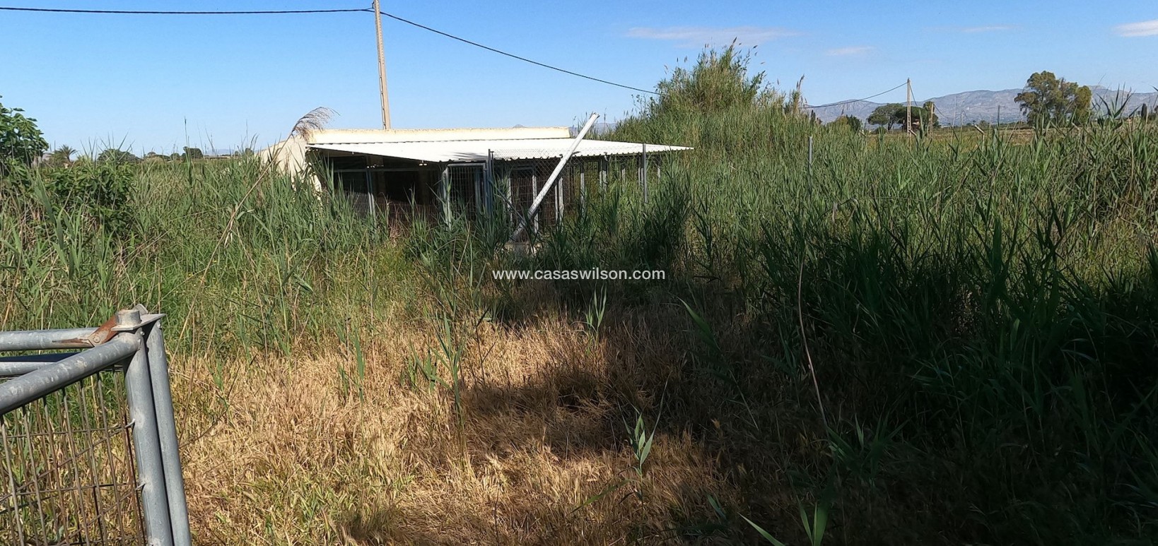 Sale - Villa - Dolores