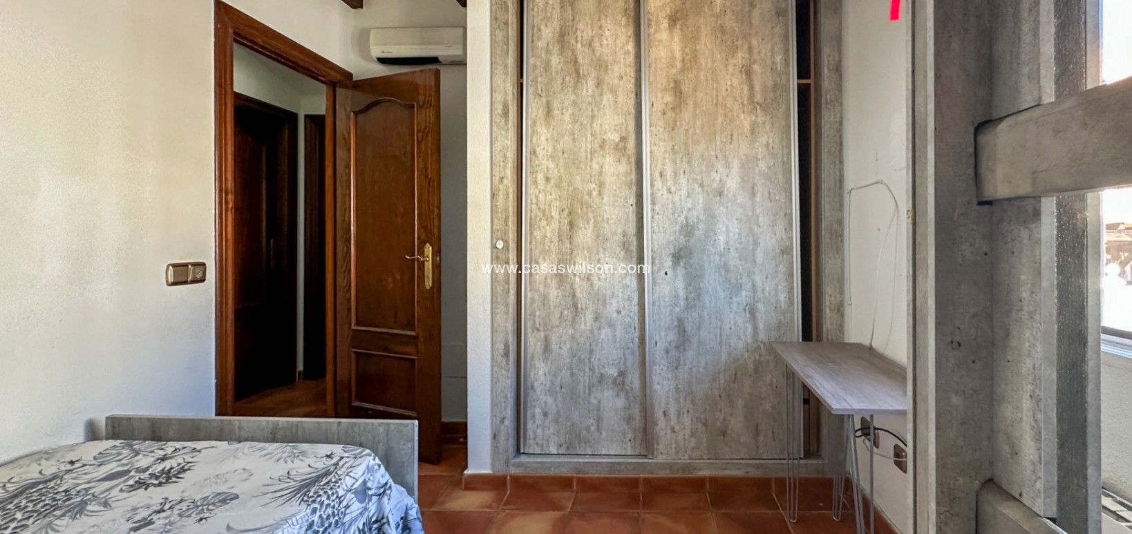 Sale - Townhouse - San Miguel de Salinas - Inland