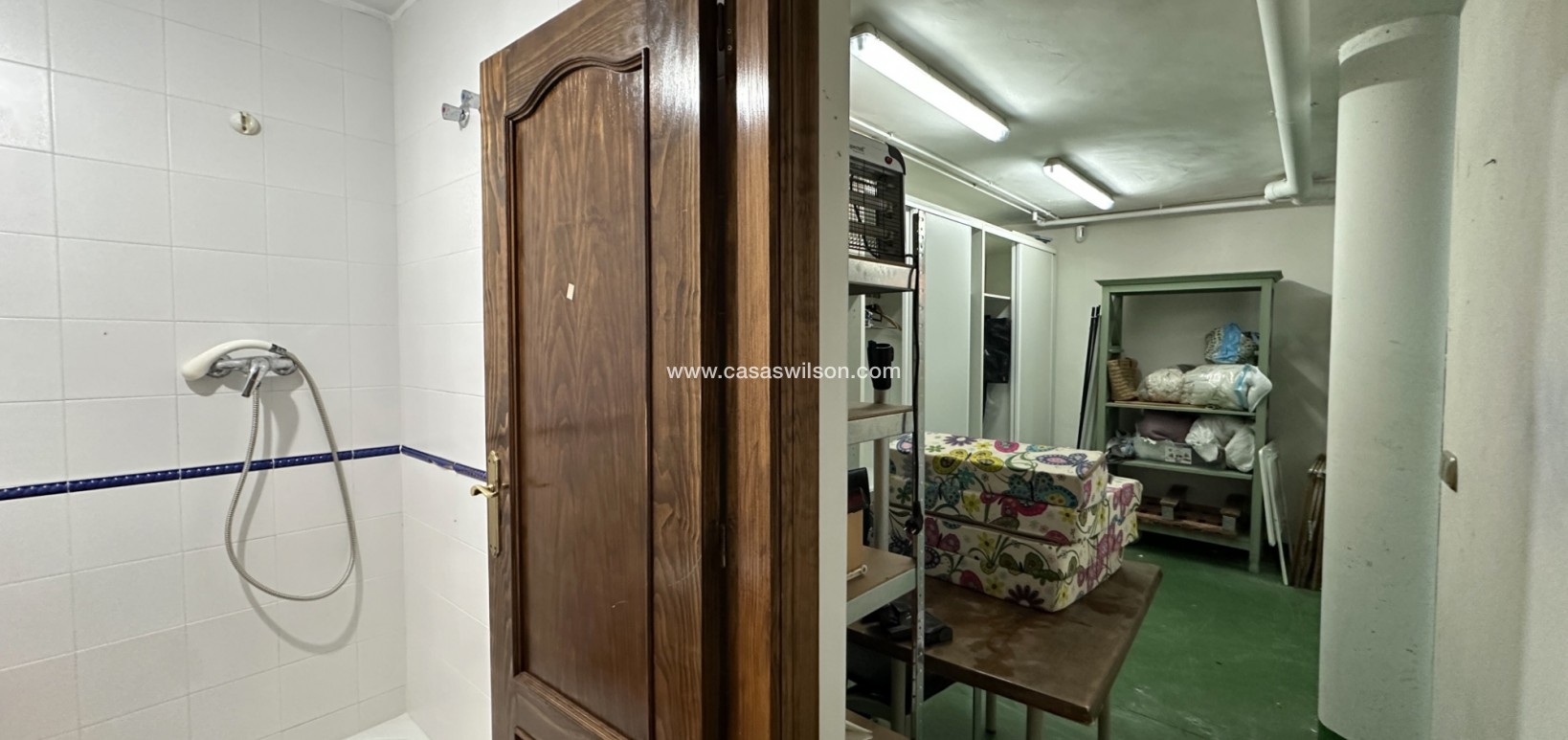 Sale - Townhouse - San Miguel de Salinas - Inland