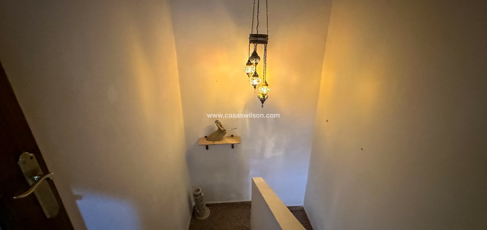 Sale - Townhouse - San Miguel de Salinas - Inland