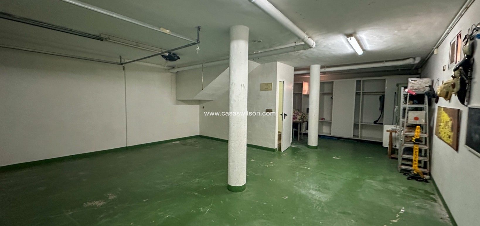 Sale - Townhouse - San Miguel de Salinas - Inland