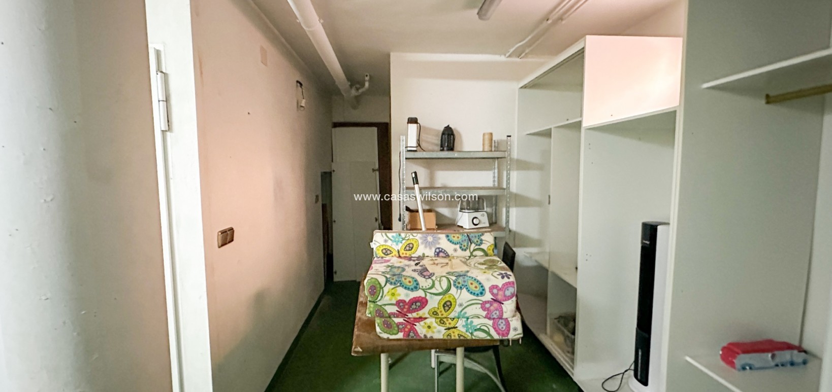 Sale - Townhouse - San Miguel de Salinas - Inland