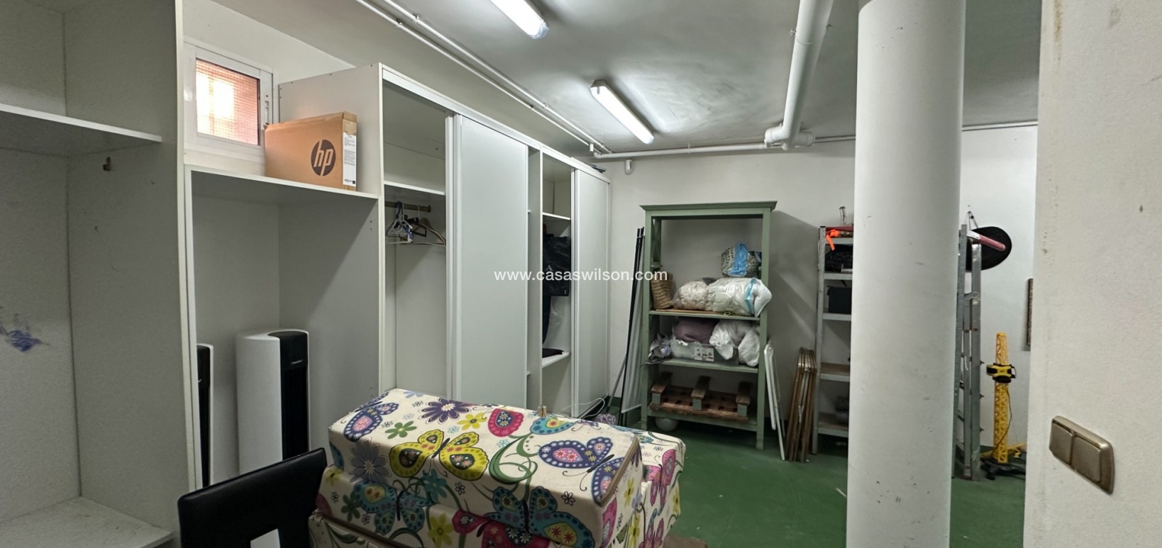 Sale - Townhouse - San Miguel de Salinas - Inland