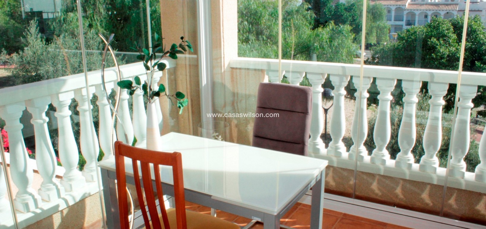 Venta - Apartamento - Orihuela Costa - Costa Blanca