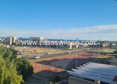 Venta - Apartamento - Orihuela Costa - Costa Blanca