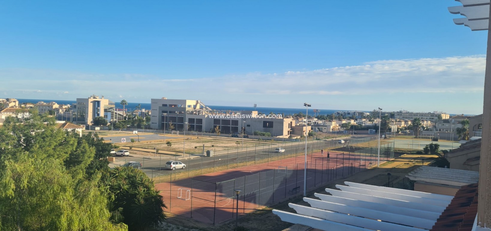 Venta - Apartamento - Orihuela Costa - Costa Blanca