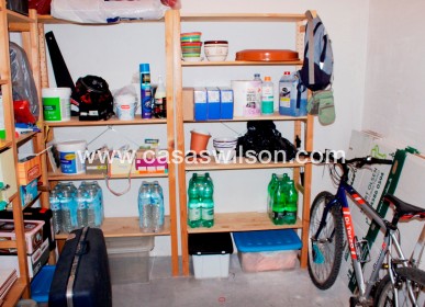 Venta - Apartamento - Orihuela Costa - Costa Blanca