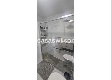 Venta - Apartamento - Torrevieja - Acequion