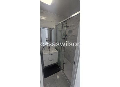 Venta - Apartamento - Torrevieja - Acequion