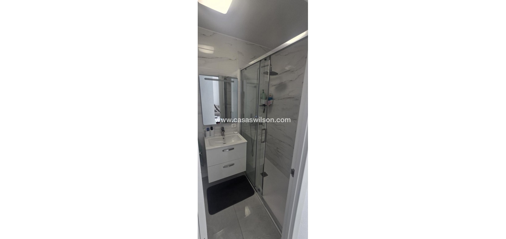 Venta - Apartamento - Torrevieja - Acequion