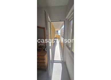 Venta - Apartamento - Torrevieja - Acequion